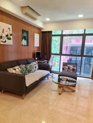 Icon (D2), Apartment #628433021